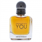 Emporio Armani 阿玛尼 你让我坚强香水EDT 30ml