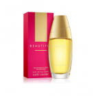 Estee Lauder 雅诗兰黛美丽女士香水EDP - 75ml