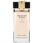 Estée Lauder 雅诗兰黛 摩登缪斯女神香水EDP 50ML