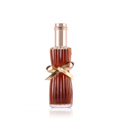 Estée Lauder 雅诗兰黛 青春朝露女士香水 - 67ml