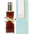 Estée Lauder 雅诗兰黛 青春朝露女士香水 - 67ml