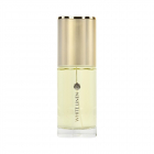 Estée Lauder 雅诗兰黛 白麻女士香水EDP- 60ml