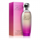Estée Lauder 雅诗兰黛 馥郁欢沁 女士香水EDP 100ml