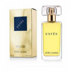 Estee Lauder 雅诗兰黛 雅诗女士香水EDP 50ML