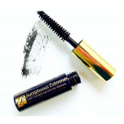  Estee Lauder 雅诗兰黛 极致丰盈睫毛膏01 Black
