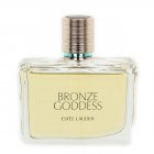 Estee Lauder - Bronze Goddess Eau Fraîche Skinscent (50ml)