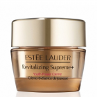 Estée Lauder 雅诗兰黛 多效智妍面霜 15ml