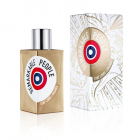 Etat Libre D'Orange 解放橘郡 强人(卓越的人)中性香水EDP 100ML