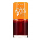 Etude - Dear Darling Water Tint Orange Ade (9g)