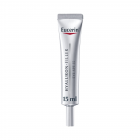 Eucerin 优色林 抗老化充盈展颜平衡眼霜 15ml