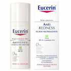 Eucerin 优色林 遮瑕防晒日霜SPF25 Tinted 50ml