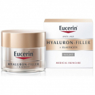 Eucerin 优色林 璀璨金颜晚霜 50ml