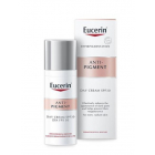 Eucerin 优色林 净透亮肤日霜SPF30 50ml