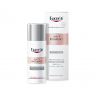 Eucerin 优色林 袪斑靓颜修护晚霜 50ml