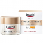Eucerin 优色林 璀璨金颜修护日霜SPF30 (50ml)