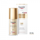 Eucerin 优色林 璀璨金颜抗老3D精华 30ml