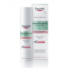 Eucerin 优色林 三效修护精华液 40ml