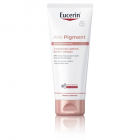 Eucerin - Anti Pigment Targeted Areas Body Cream (200ml)