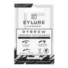 Eylure 爱潞儿 染眉膏套装 黑色