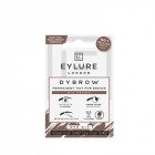 Eylure - Dybrow 染眉膏 中棕色