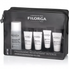 Filorga 菲洛嘉 NCEF系列礼盒套装