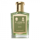 Floris 佛罗瑞斯 锐进男士香水EDT 50ml