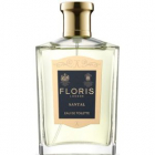Floris 佛罗瑞斯 檀香古龙水 100ml