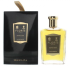 Floris 佛罗瑞斯 蜂蜜乌木中性香水EDP 100ML