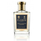 Floris 佛罗瑞斯 月夜茉莉女士香水EDT 50ml