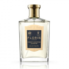 Floris 佛罗瑞斯 月夜茉莉女士香水EDT 100ml