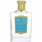 Floris 佛罗瑞斯 海妖女士香水EDP 100ML