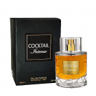 Fragrance World 香水世界 浓情鸡尾酒男士香水EDP 100ML