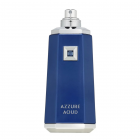 French Avenue - Azzure Oud EDP (100ml)