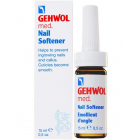 Gehwol 洁沃德国进口抑菌灰指甲专用 50ml