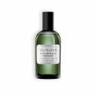 Geoffrey Beene 杰弗里比尼 灰色法兰绒男士香水EDT 120ML