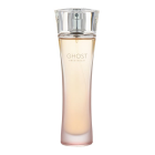 Ghost 魅影 甜美心灵香水EDT 30ml