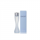 Ghost - Ghost EDT Spray (50ml)