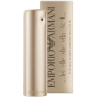 Giorgio Armani - Emporio Armani She Eau de Toilette (100ml)