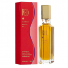 Giorgio Beverly Hills 比华利山 艳红女士香水EDT 90ml