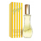 Giorgio Beverly Hills - Classic Eau de Toilette Spray (50ml)