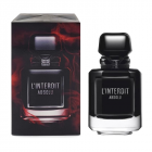 Givenchy 纪梵希 心无禁忌馥郁版女士香水EDP 80ML