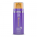 GK Hair 去黄免洗护发乳 100ml