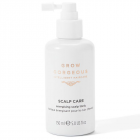 Grow Gorgeous 焕活维稳头皮喷雾 150ml