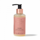 Grow Gorgeous 空气感丰盈免洗精华 150ml
