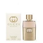 Gucci 古驰 罪爱女士淡香精EDP 30ML