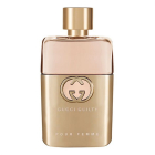 Gucci 古驰 罪爱女士淡香氛EDT 50ml