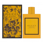 Gucci 古驰 花悦梦意女士香水EDP 100ml