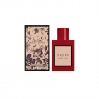 Gucci 古驰Bloom花悦馥意香水 EDP 50ml
