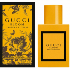 Gucci 古驰 花悦梦意女士香水EDP 30ML