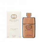 Gucci 古驰 罪爱燃情女士淡香精EDP 90ml